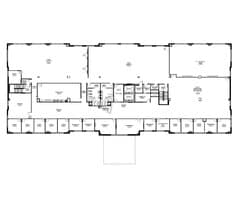 6237 Carolina Commons Dr, Indian Land, SC for lease Floor Plan- Image 1 of 1