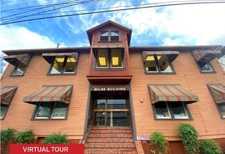 More details for 1312 SW 16th Ave, Portland, OR - Office for Lease