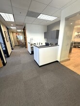 9100 Wilshire Blvd, Beverly Hills, CA for lease Interior Photo- Image 1 of 7