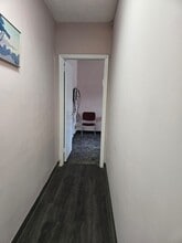 8635 Queens Blvd, Elmhurst, NY for lease Interior Photo- Image 2 of 5