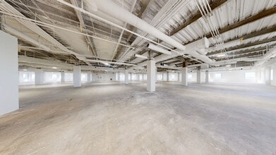 900 Chelmsford St, Lowell, MA for lease Matterport 3D Scan- Image 1 of 3