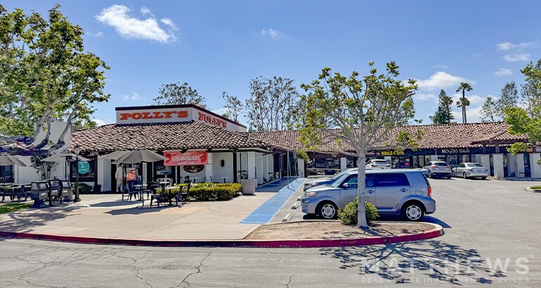 23547-23641 Moulton Pky, Laguna Hills, CA for lease - Building Photo - Image 1 of 3