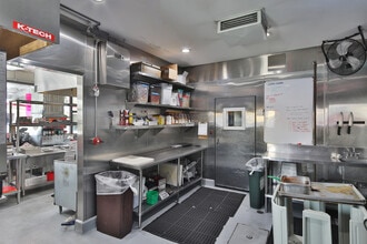 3660 Beverly Blvd, Los Angeles, CA for sale Interior Photo- Image 2 of 2