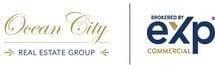 Ocean City Real Estate Grp, eXp Realty