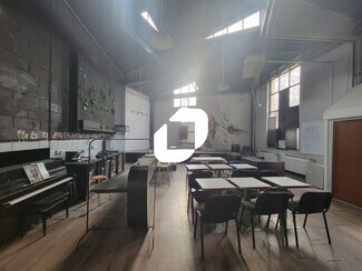 More details for Office for Lease