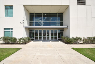 More details for 6011 W Orem Dr, Houston, TX - Office, Flex for Lease