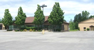 More details for 9555 River Rd, Marcy, NY - Office for Lease