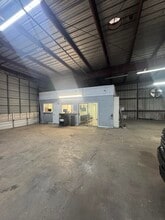 6001 Bissonnet St, Houston, TX à louer Photo du bâtiment- Image 1 de 1