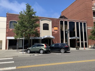 More details for 2918-2920 Colby Ave, Everett, WA - Office for Lease