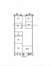 4335 S Lee St, Buford, GA for lease Floor Plan- Image 2 of 11
