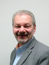 Ron Mioduszewski