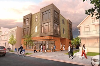 386 Grant St, Buffalo, NY for lease Building Photo- Image 1 of 2