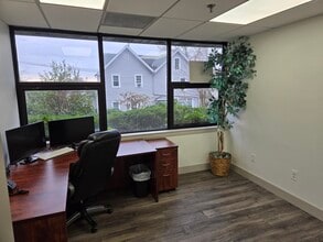10 Allen St, Toms River, NJ for lease Interior Photo- Image 1 of 5