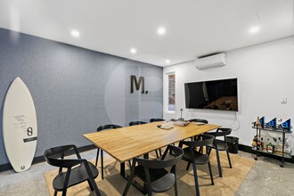 107 Alexander St, Crows Nest à louer Photo intérieure- Image 1 de 2