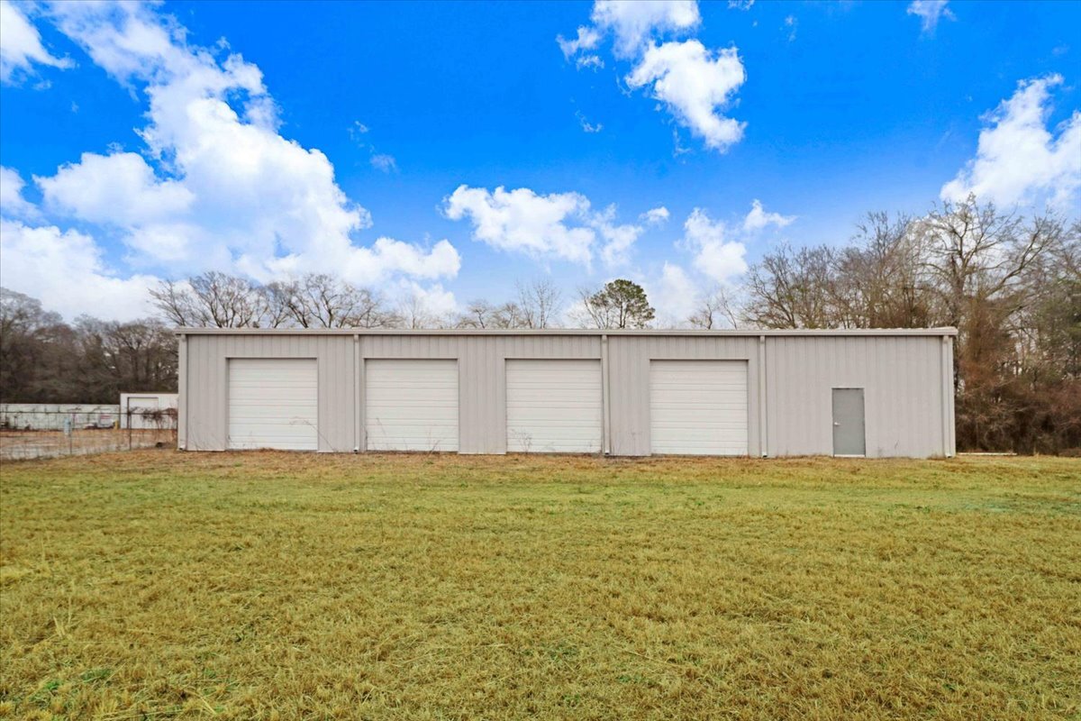 409 NC 111 Hwy S, Goldsboro, NC à vendre Photo principale- Image 1 de 1