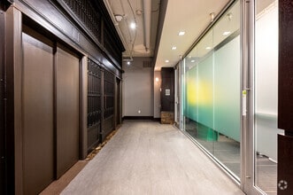 241 N Pennsylvania St, Indianapolis, IN for lease Interior Photo- Image 1 of 1