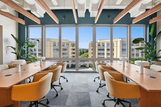 More details for 1950 University Ave, East Palo Alto, CA - Coworking for Lease