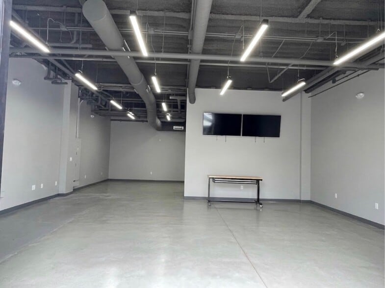 0 San Benito Street, Hollister, CA à vendre - Photo du bâtiment - Image 2 de 2