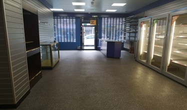 182 George St, Aberdeen for lease Interior Photo- Image 2 of 3