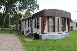 More details for 3485 NY-16, Olean, NY - Multifamily for Sale