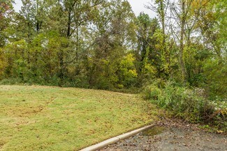 Plus de détails pour E Stateline Rd, Southaven, MS - Terrain à vendre