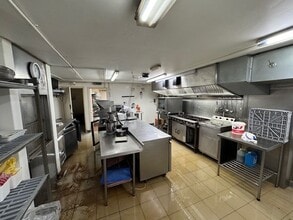 276 Northfield Av, Londres à louer Photo intérieure- Image 2 de 8