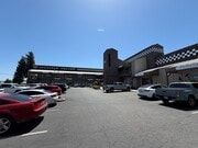 IMG_2833