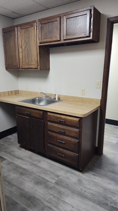 5300 E Main St, Whitehall, OH for lease Interior Photo- Image 1 of 10