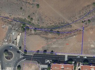 Plus de détails pour de Balos, Santa Lucía de Tirajana - Terrain à vendre