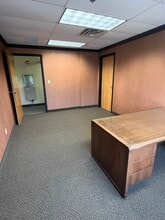 750 2nd St NE, Hopkins, MN for lease Interior Photo- Image 2 of 2