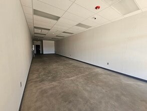 12100 N Thornydale Rd, Marana, AZ for lease Interior Photo- Image 2 of 2