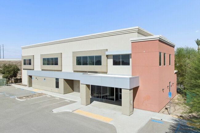 More details for 5000 Commerce Dr, Bakersfield, CA - Office/Medical for Lease