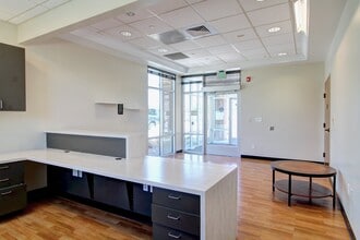 9461 Huron St, Thornton, CO for lease Interior Photo- Image 2 of 4