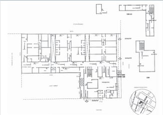 More details for Calle 6a No. 2012, col. Centro, C.P. 31000, Chihuahua - Health Care for Sale