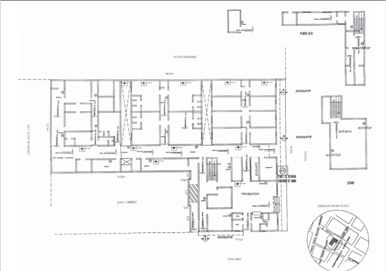  for sale Primary Photo- Image 1 of 2