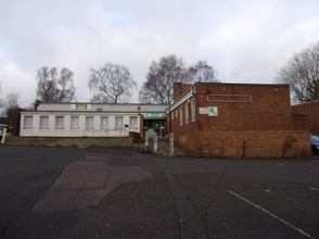 Bower Hl, Epping for lease Building Photo- Image 2 of 3