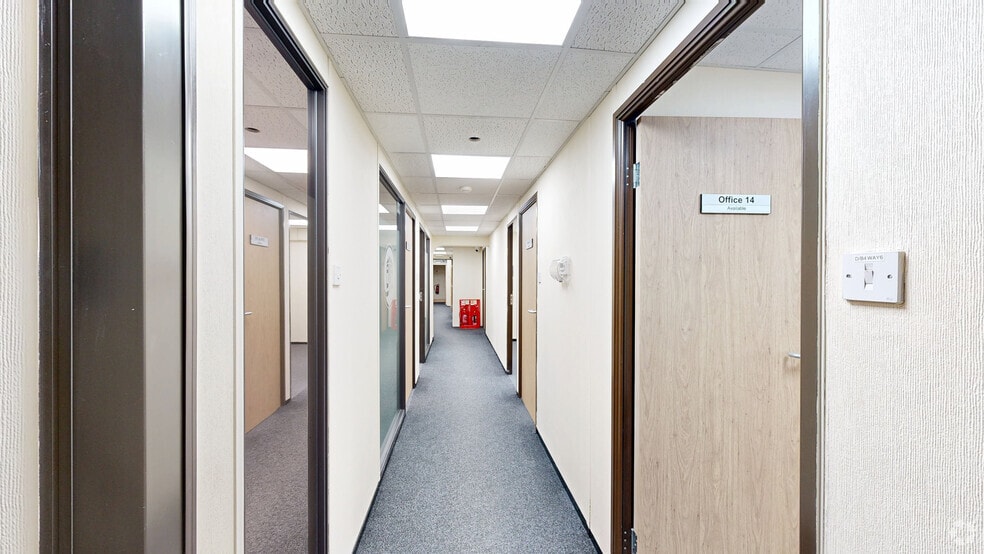 1-11 Liverpool Rd N, Liverpool for lease - Matterport 3D Scan - Image 3 of 19