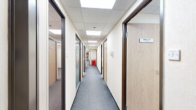 1-11 Liverpool Rd N, Liverpool for lease Matterport 3D Scan- Image 1 of 11