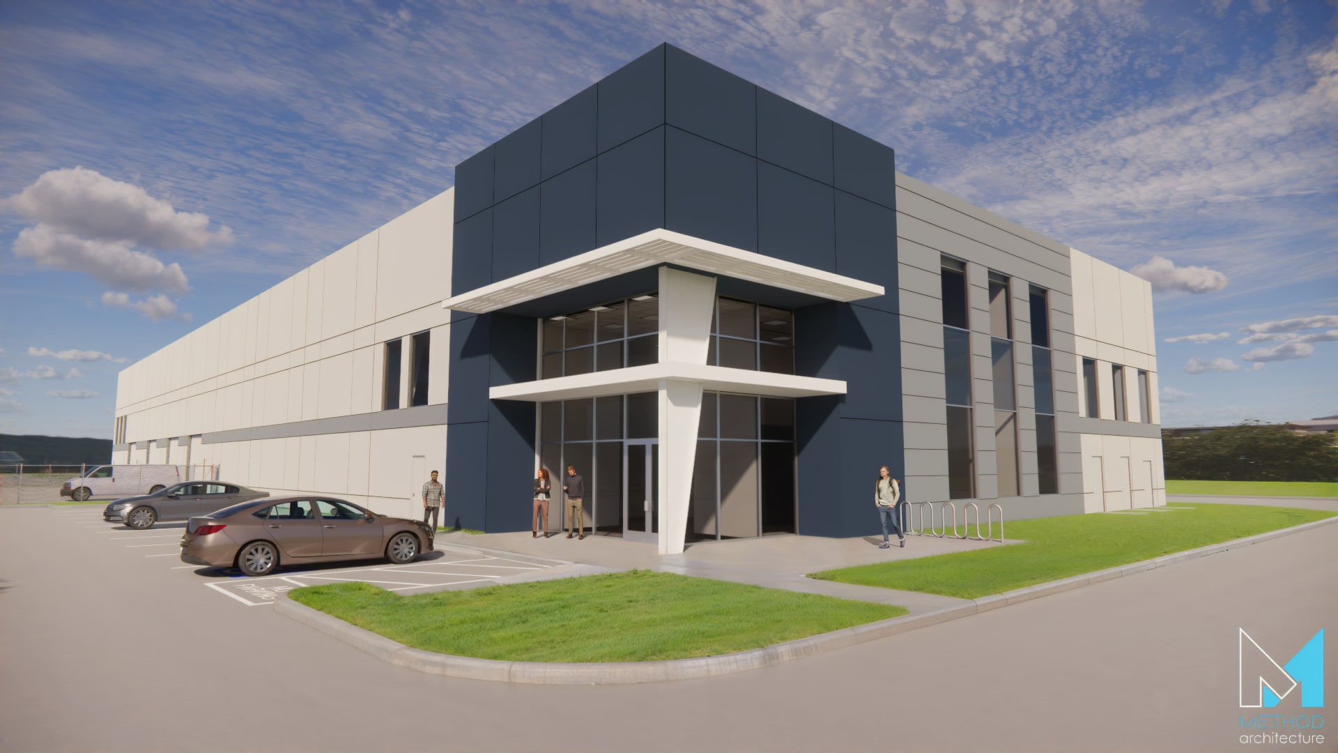 1235 S Loop 4, Buda, TX for sale Building Photo- Image 1 of 5