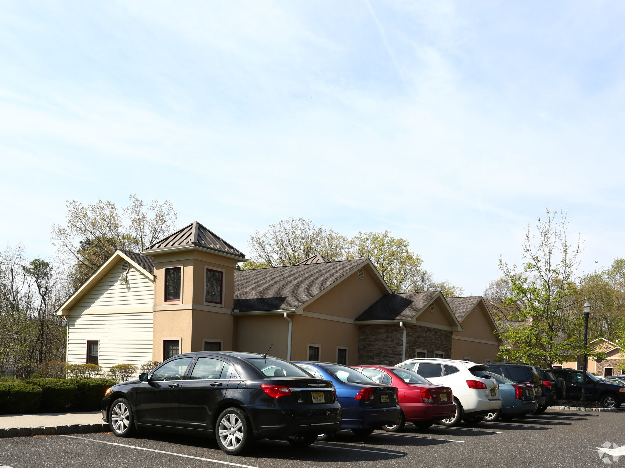 88 S Lakeview Dr, Gibbsboro, NJ for sale Primary Photo- Image 1 of 10