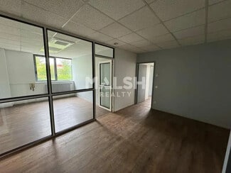 More details for Office for Lease