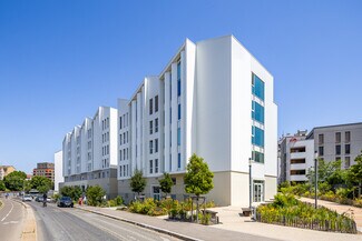 More details for 23-25 Rue Paul Duvivier, Lyon - Office for Lease