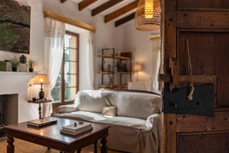 Retail in Palma, Islas Baleares for sale - Building Photo - Image 2 of 33