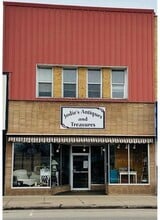 111 N Rum River Dr, Princeton, MN for lease Building Photo- Image 2 of 11