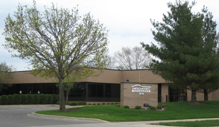 1696 Greenview Dr SW, Rochester, MN à louer - Photo du bâtiment - Image 2 de 33