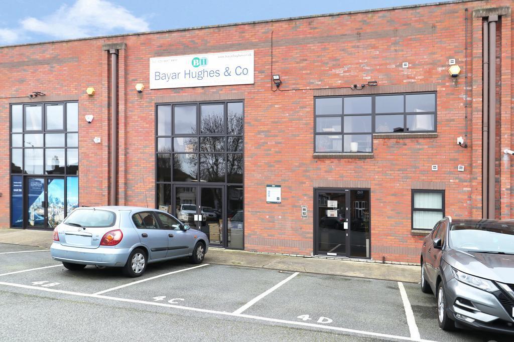 238-240 Green Ln, London for lease Building Photo- Image 1 of 10