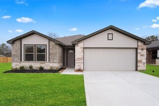 More details for Single-Family Rental Homes – Specialty for Sale