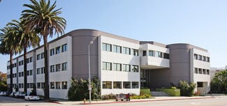 More details for 12304 Santa Monica Blvd, Los Angeles, CA - Office for Lease