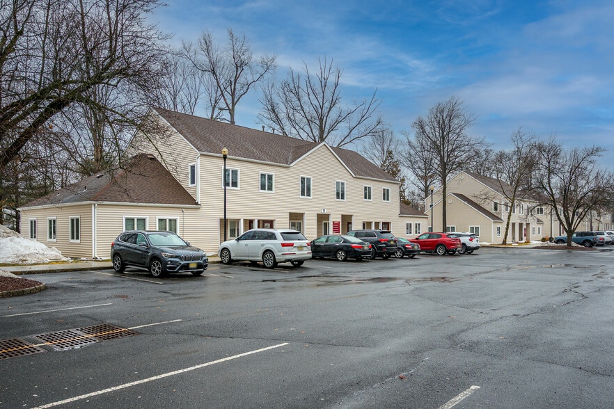 11 Clyde Rd, Somerset, NJ for sale - Building Photo - Image 3 of 24
