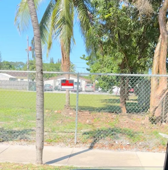 1913 Liberty St, Hollywood, FL à vendre - Autre - Image 1 de 3